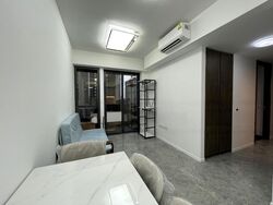 The M (D7), Apartment #486945941